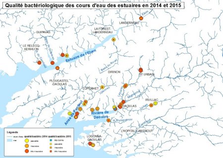 Carte_Bacterio_20142015_cle8ca5e1-bf6ae.jpg