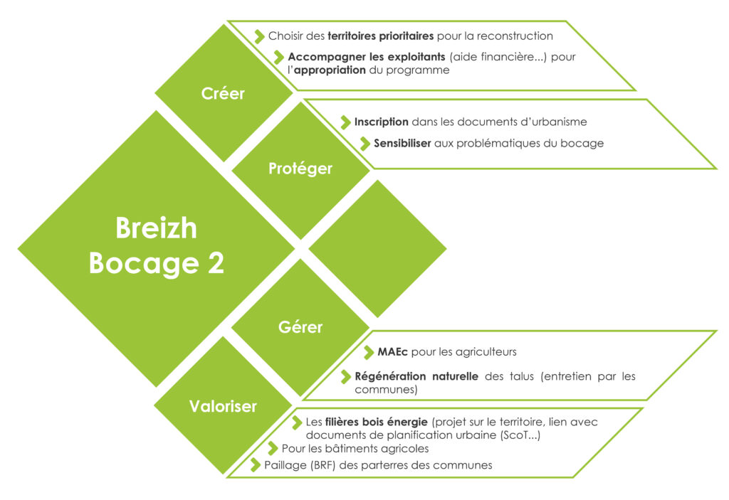 Breizh bocage 06