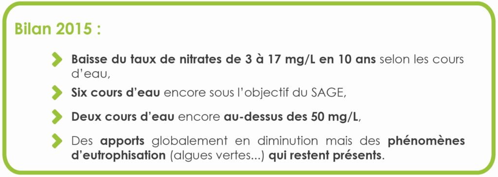 Formes site sbe bilan eutrophisation 07 07