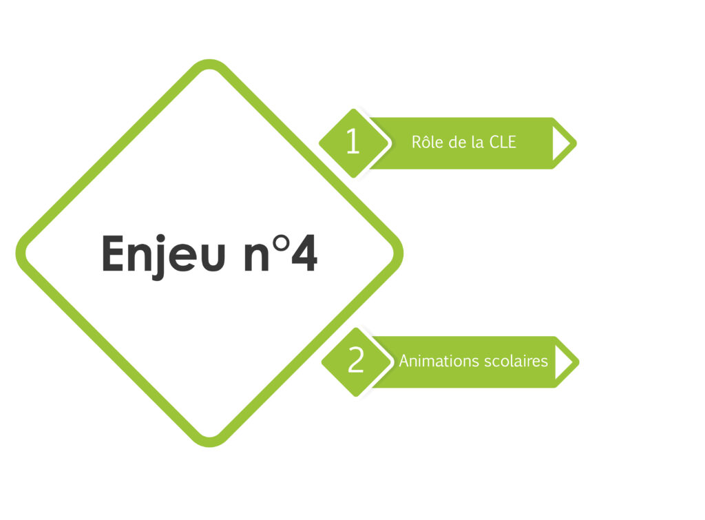 Formes site sbe enjeu4 06