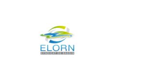 Test logo3