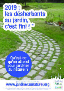 Affiche labbe5