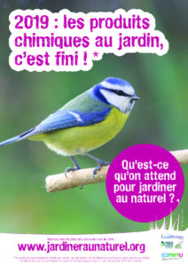 Affiche labbe6