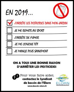 Affiche pesticide 1