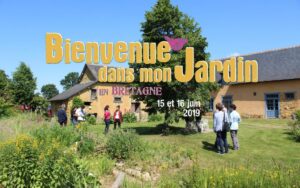 Bienvenue2019 jardin 1 1024x640