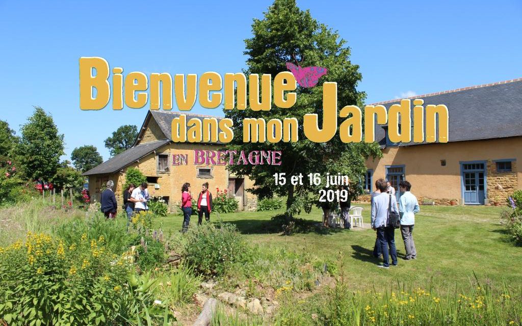 Bienvenue2019 jardin 1 1024x640
