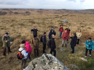 14ac4f92 014f 4426 952f 40e12915664c