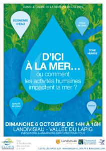 Sbe affiche a3 semaine elorn 2019 bat2 10 09 2019