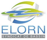 2015-logo-SBE.jpg