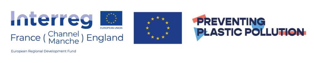 Ppp logo+interreg rgb 01 long