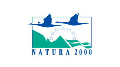 COPIL Natura 2000 / Janv 2024
