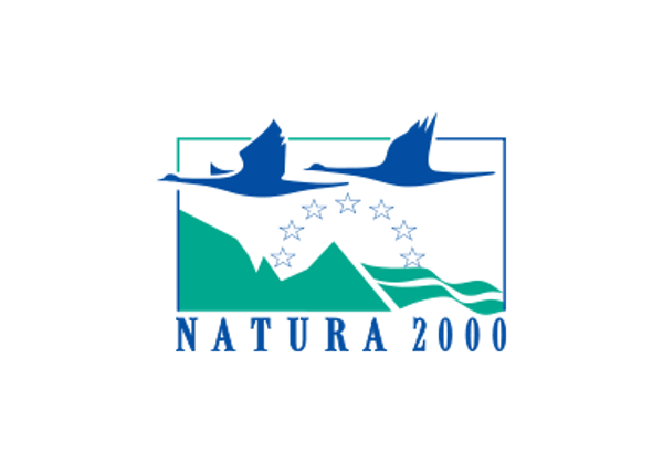 COPIL Natura 2000 / Avril 2022