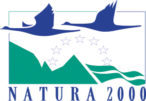 COPIL Natura 2000 / Janv 2021