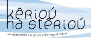 En tête khs