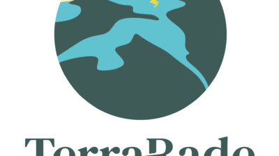 TerraRade – Un contrat engagé pour la rade de Brest