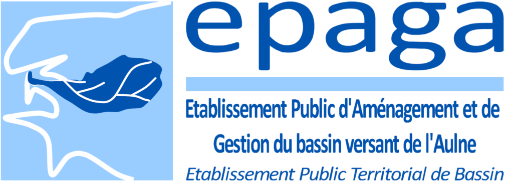 Logo Epaga