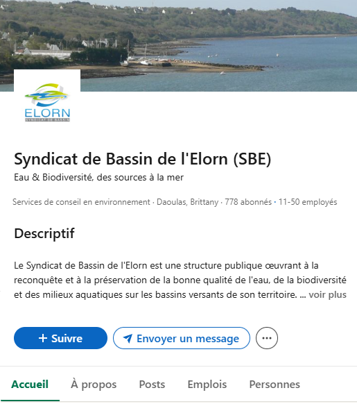 Linkedin