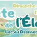 Fête de l’Elorn – 29 juin 2025