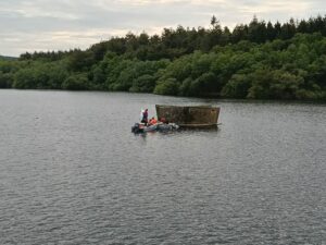 IMG20260430091718