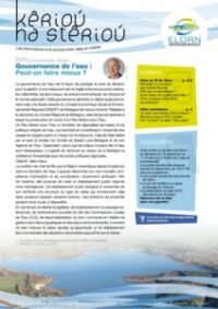 00 keriou ha steriou bulletin 4p juin2017 web pdf 212x300