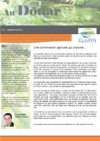 1er page