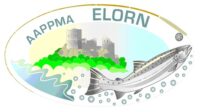 Logo de AAPPMA Elorn