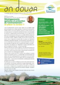 AN-DOUAR_Déc.-2017-1-pdf