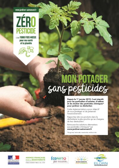 Affiche personnalisable_A4_web_Potager SBE
