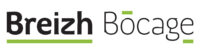 Logo Breizh Bocage