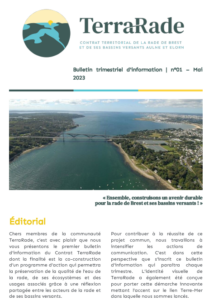 Capture d'écran 2025-04-23 002829