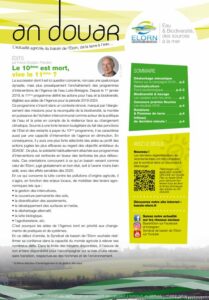 Capture d'écran 2025-04-23 114852