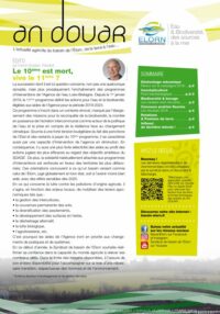 Capture d'écran 2025-04-23 114852