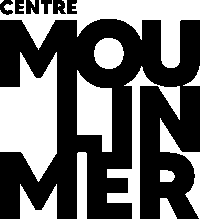 Logo du Centre Moulin Mer