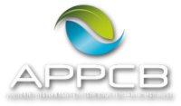 Logo de APPCB