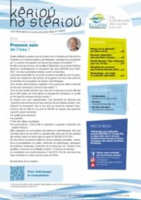 Keriou ha steriou bulletin 4p dec2018 bat4 pdf 212x300