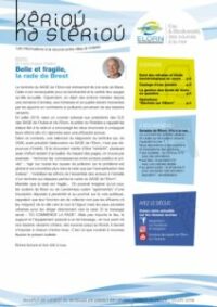 Keriou ha steriou bulletin 4p juillet2019 bat2 pdf 212x300