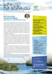 Keriou ha steriou bulletin 4p juin2018 web pdf 212x300