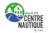 LOGO MOULIN MER
