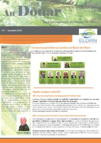 Lettre_agricole_BVElorn_3_p1+