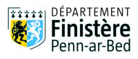 Logo Département du Finistère