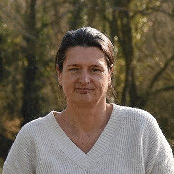 Nathalie Hall Nathalie Hall