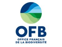 Logo de l'Office Français de la Biodiversité