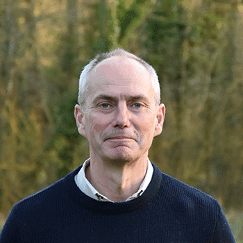 Philippe Rybski Philippe Rybski