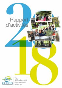 RA2018-SBE-16P_COUV