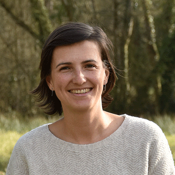 Stefanie Isoard Stefanie Isoard