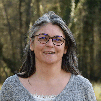 Valérie Yeuc’h Valérie Yeuc'h