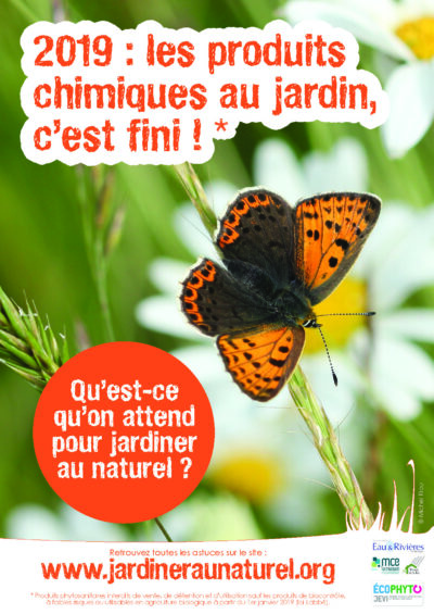 affiche-labbe4