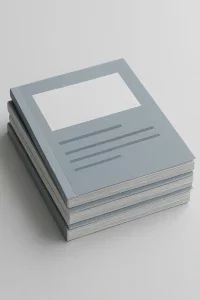 autres_publications