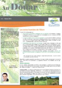 lettre_agricole_Elorn_2