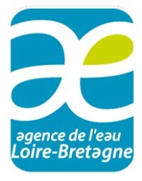 Logo Agence de l'eau Loire-Bretagne